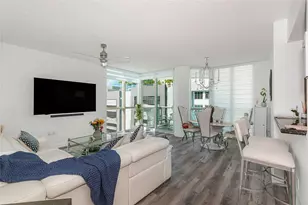 111 SE 8th Ave, Fort Lauderdale, FL 33301 - Photo 5