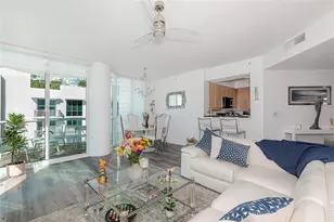 111 SE 8th Ave, Fort Lauderdale, FL 33301 - Photo 9