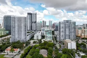 111 SE 8th Ave, Fort Lauderdale, FL 33301 - Photo 39