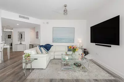 111 SE 8th Avenue #705, Fort Lauderdale, FL 33301 - Photo 85