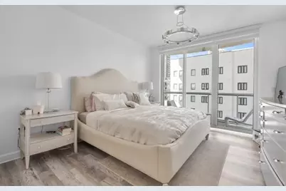 111 SE 8th Avenue #705, Fort Lauderdale, FL 33301 - Photo 21