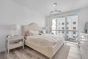 111 SE 8th Ave, Fort Lauderdale, FL 33301 - Photo 21