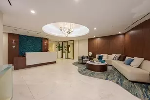 111 SE 8th Ave, Fort Lauderdale, FL 33301 - Photo 23