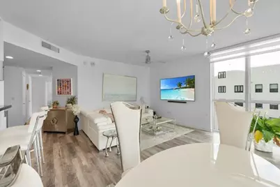 111 SE 8th Avenue #705, Fort Lauderdale, FL 33301 - Photo 33