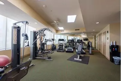 111 SE 8th Avenue #705, Fort Lauderdale, FL 33301 - Photo 49