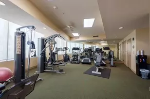 111 SE 8th Ave, Fort Lauderdale, FL 33301 - Photo 49