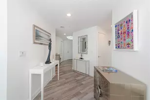 111 SE 8th Ave, Fort Lauderdale, FL 33301 - Photo 9