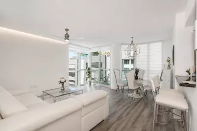 111 SE 8th Avenue #705, Fort Lauderdale, FL 33301 - Photo 89