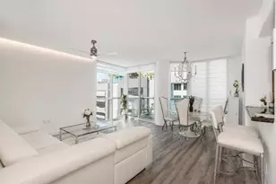 111 SE 8th Ave, Fort Lauderdale, FL 33301 - Photo 89