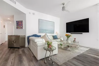 111 SE 8th Avenue #705, Fort Lauderdale, FL 33301 - Photo 13