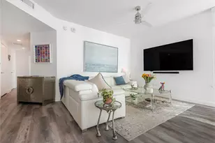 111 SE 8th Ave, Fort Lauderdale, FL 33301 - Photo 13