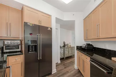 111 SE 8th Avenue #705, Fort Lauderdale, FL 33301 - Photo 67