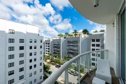 111 SE 8th Avenue #705, Fort Lauderdale, FL 33301 - Photo 35