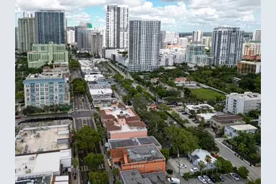 111 SE 8th Avenue #705, Fort Lauderdale, FL 33301 - Photo 43