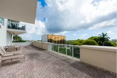 111 SE 8th Avenue #705, Fort Lauderdale, FL 33301 - Photo 21