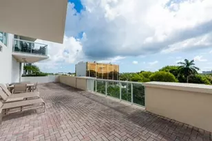 111 SE 8th Ave, Fort Lauderdale, FL 33301 - Photo 21
