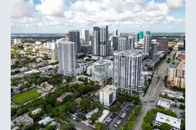 111 SE 8th Avenue #705, Fort Lauderdale, FL 33301 - Photo 53