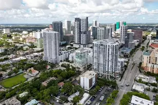 111 SE 8th Ave, Fort Lauderdale, FL 33301 - Photo 53