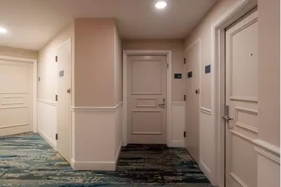 111 SE 8th Avenue #705, Fort Lauderdale, FL 33301 - Photo 25