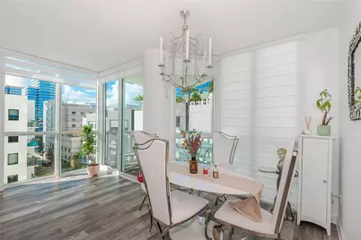 111 SE 8th Avenue #705, Fort Lauderdale, FL 33301 - Photo 1