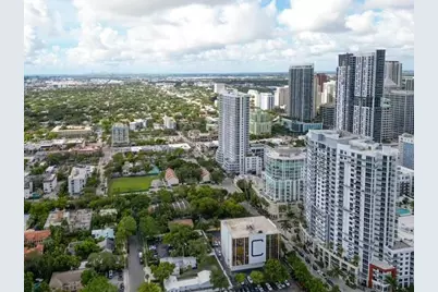 111 SE 8th Avenue #705, Fort Lauderdale, FL 33301 - Photo 41