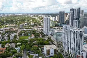 111 SE 8th Ave, Fort Lauderdale, FL 33301 - Photo 41