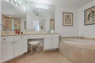111 SE 8th Ave, Fort Lauderdale, FL 33301 - Photo 19