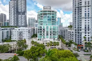 111 SE 8th Ave, Fort Lauderdale, FL 33301 - Photo 1