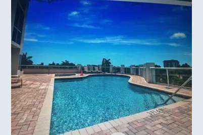 111 SE 8th Avenue #705, Fort Lauderdale, FL 33301 - Photo 61