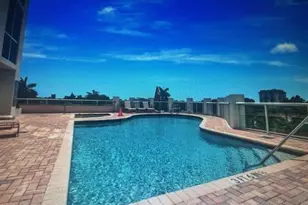 111 SE 8th Ave, Fort Lauderdale, FL 33301 - Photo 61