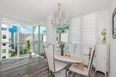 111 SE 8th Avenue #705, Fort Lauderdale, FL 33301 - Photo 83