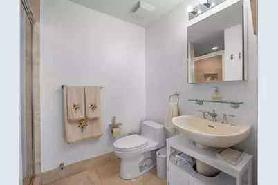 111 SE 8th Avenue #705, Fort Lauderdale, FL 33301 - Photo 17