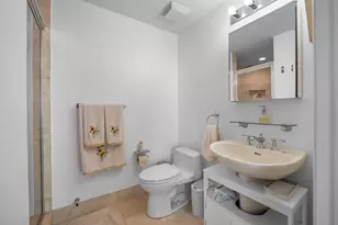 111 SE 8th Ave, Fort Lauderdale, FL 33301 - Photo 17