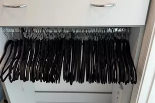 111 SE 8th Ave, Fort Lauderdale, FL 33301 - Photo 77