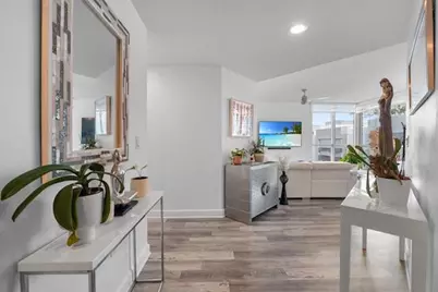 111 SE 8th Avenue #705, Fort Lauderdale, FL 33301 - Photo 31