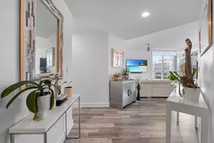 111 SE 8th Ave, Fort Lauderdale, FL 33301 - Photo 31