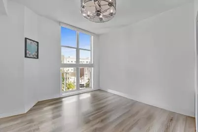 111 SE 8th Avenue #705, Fort Lauderdale, FL 33301 - Photo 11