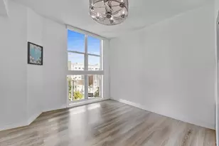 111 SE 8th Ave, Fort Lauderdale, FL 33301 - Photo 11
