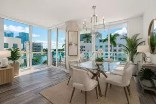 111 SE 8th Ave, Fort Lauderdale, FL 33301 - Photo 5