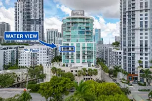 111 SE 8th Ave, Fort Lauderdale, FL 33301 - Photo 3