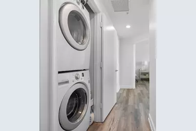 111 SE 8th Avenue #705, Fort Lauderdale, FL 33301 - Photo 27