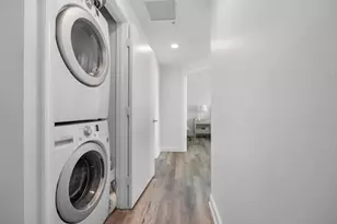 111 SE 8th Ave, Fort Lauderdale, FL 33301 - Photo 27