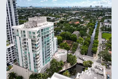 111 SE 8th Avenue #705, Fort Lauderdale, FL 33301 - Photo 55