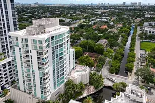 111 SE 8th Ave, Fort Lauderdale, FL 33301 - Photo 55