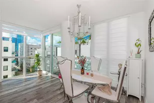 111 SE 8th Ave, Fort Lauderdale, FL 33301 - Photo 1