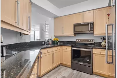 111 SE 8th Avenue #705, Fort Lauderdale, FL 33301 - Photo 7