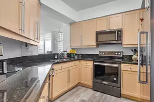 111 SE 8th Ave, Fort Lauderdale, FL 33301 - Photo 7