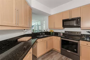 111 SE 8th Ave, Fort Lauderdale, FL 33301 - Photo 65