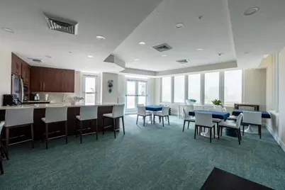 111 SE 8th Avenue #705, Fort Lauderdale, FL 33301 - Photo 57