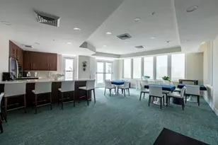 111 SE 8th Ave, Fort Lauderdale, FL 33301 - Photo 57